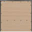 Ensemble de 2 tables de chevet Eslov-1502668621