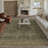 Kellems Vintage Machine Washable Area Rugs For Living Room With Non-Slip Backing-1404800634-1567517607