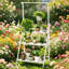 Hunley Plant Stand-951594562-951594563