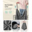 Laundry Hamper with Handles-1070855041-1070855042