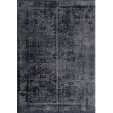 Rapture Abstract Area Rug