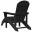 Outdoor Adirondack Chair-701114736