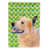 Australian Cattle Dog (Beige)