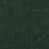 Green Fabric