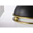 Whipholt 2 - Light Sphere Pendant-1701279658