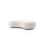 Björn Upholstered Bench