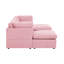 Canapé modulaire Foxbridge-1227003062