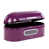 Purple is out of stock