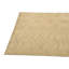Tapis ivoire Juliana