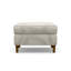 Easton Ottoman-1507477911-1507477941