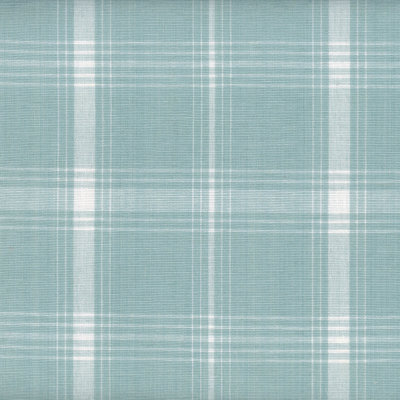 Tissu Gillette