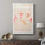 Matisse CDXCI, reproduction d'art encadrée sur mesure, galerie Cavas-846871250