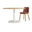 Table de salle à manger Easy Easy-55676275-55676277-55676278