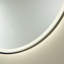 Miroir de salle de bain Molly-May-747437636-724174630