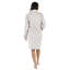 Peignoir en flanelle de qualité supérieure avec poches pour femme-2138117783-2138117778
