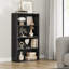 Bibliothèque standard H 71,1 po x l 24,4 po Sayef-1634765644-1634765685