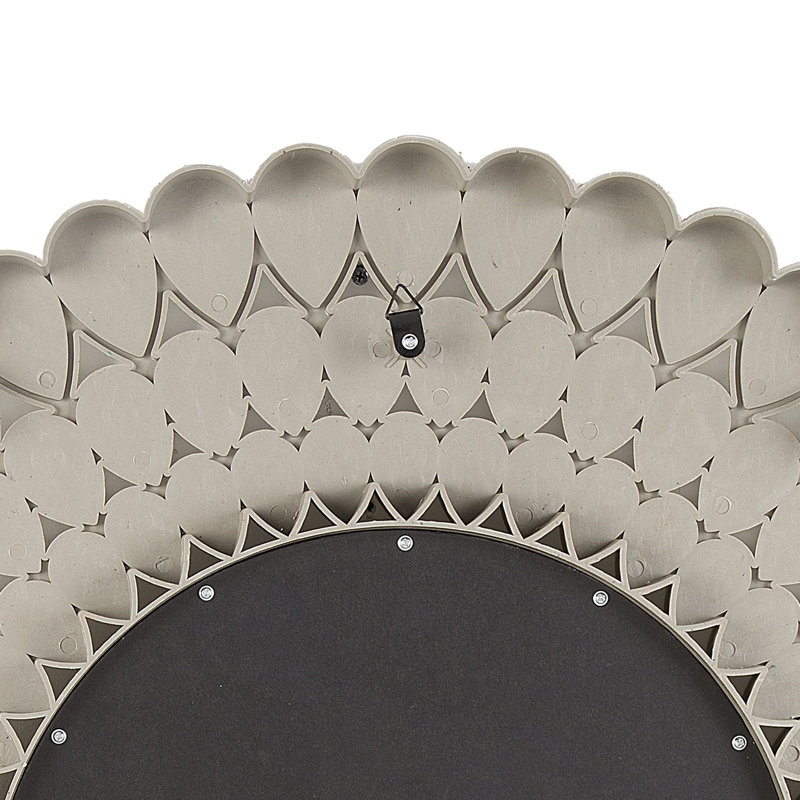 Roden Wall Mirror