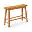 Banc Colynn-309235439