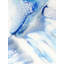 Slip Print by Carla White-65852894-132458358