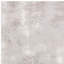 Caydren Abstract Machine Woven Beige Area Rug-380777301
