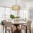 Boho Rattan Farmhouse Chandelier-1058670576-1057764819