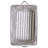 Heuer Laundry Set with Handles-391079359