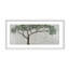 Nature Inspired "Spring's Guardian" Canvas Wall Art By -1755464269-1762081122-1762081151
