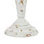 19'' H Metal Tabletop Candelabra-30754790
