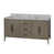 Grey Oak is out of stock selected