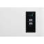 Frigidaire Portable 19.8 Cubic Feet cu. ft. Chest Freezer with Adjustable Temperature Controls