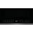 Frigidaire 29.875" 1.9 cu ft. 1000 - Watt Over-the-Range Microwave with Sensor Cooking-93692969