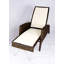 Out Of Blue Outdoor Chaise Lounge-1103905230