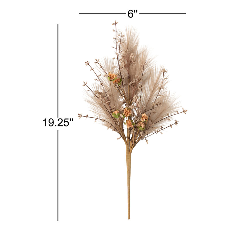 Pampas Arrangement