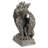 Gargoyle Sentinels Boden Statue