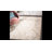 Carman Performance Damask Rug-1477287966