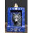 Alexondra Reed Diffusers And Sticks