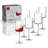 RONA Medium 14 oz. Wine Glass