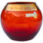 Votive Candle Holder