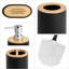 Bathroom Accessory-403689369