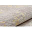 Frankee Abstract Area Rug-1683656117