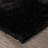 Indoor Rug-86183997