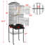 Cage à oiseau Furr-1456093098
