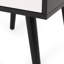 Table de bout-1905940715