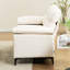 2 Seater Sofa-1596047594