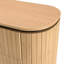 Aliegha 100cm Sideboard
