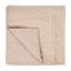 Velvet Quilt-638330826-609501194
