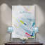 «Enfold II», reproduction d'art sur toile-1275292366-1278063846