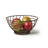 Scoggin Fruit Bowl