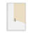 Paint It-105806086-105806083