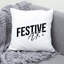 Coussin Christmas_Noir-16-560478317